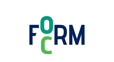 FormCRM
